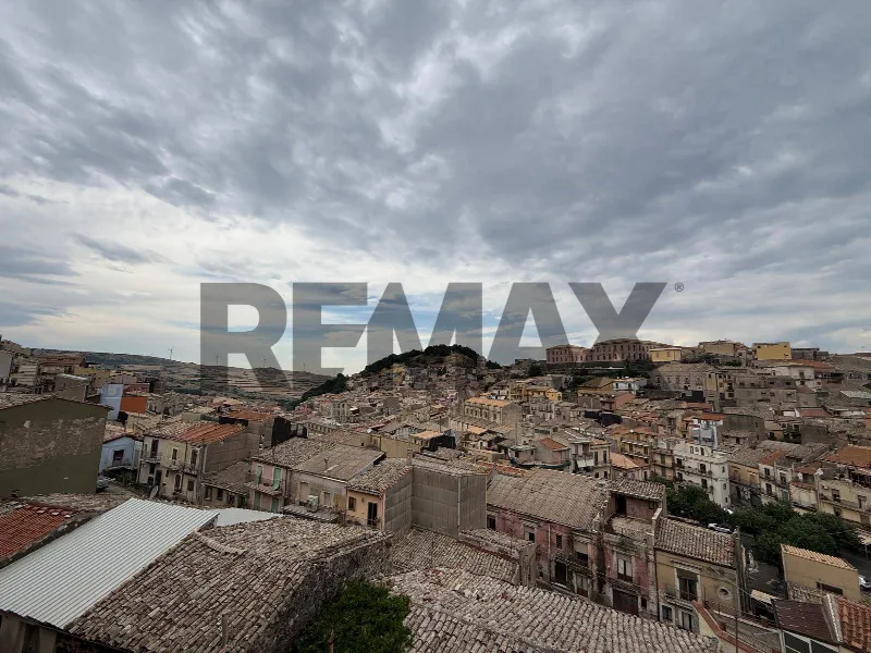 Appartamento in vendita a Buccheri - foto 1