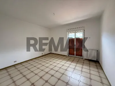 Appartamento in vendita a Buccheri - foto 10