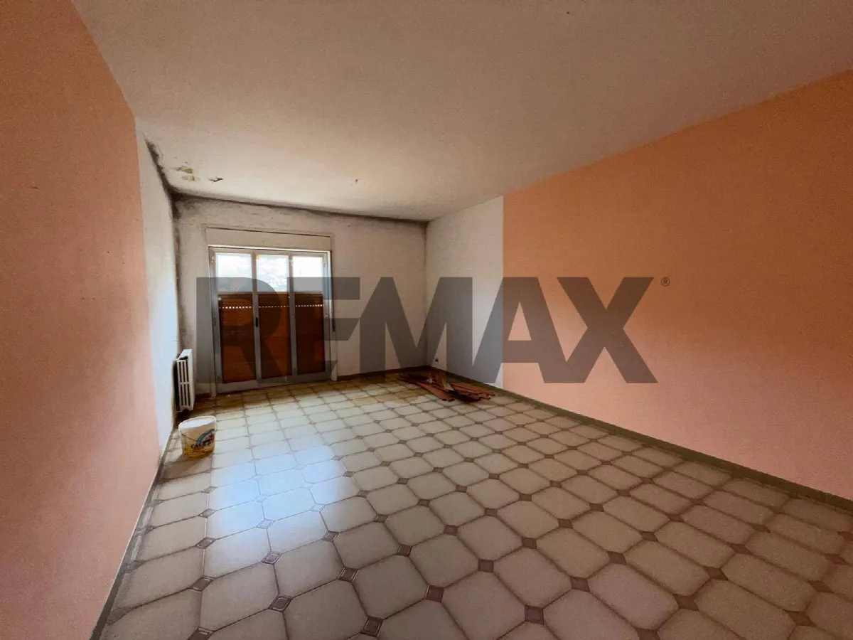 Appartamento in vendita a Buccheri - foto 2