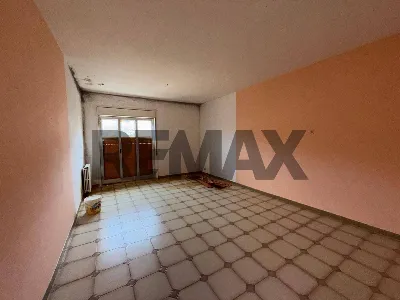 Appartamento in vendita a Buccheri - foto 2