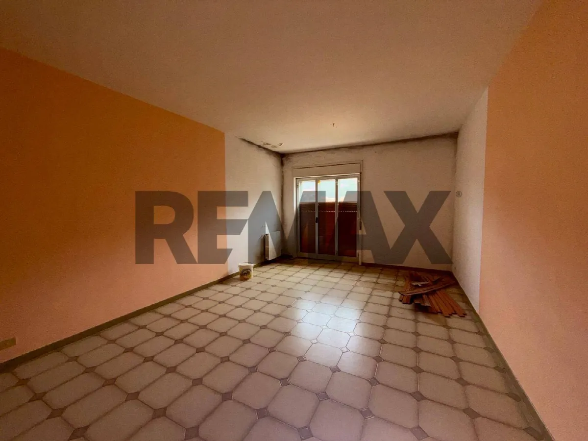 Appartamento in vendita a Buccheri - foto 3