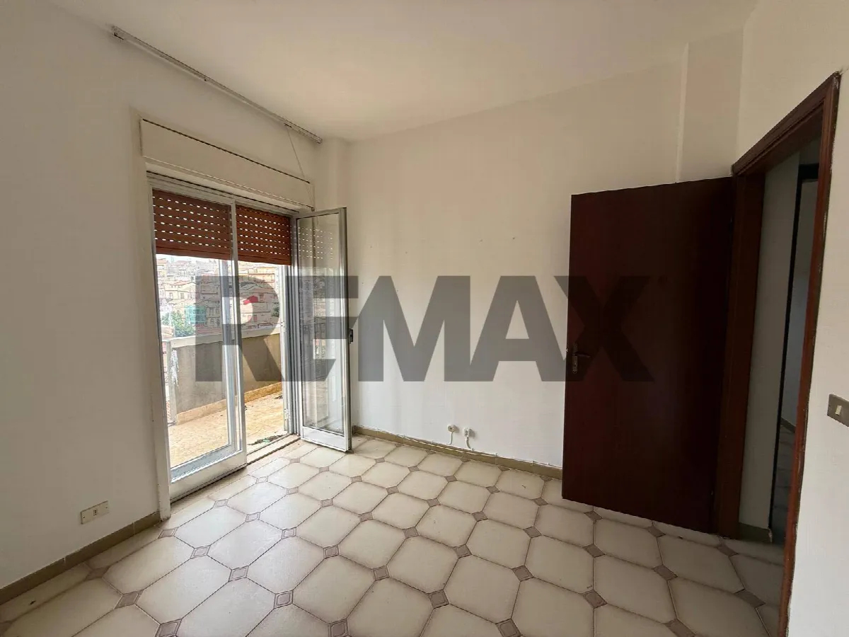 Appartamento in vendita a Buccheri - foto 4