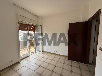 Appartamento in vendita a Buccheri - foto 4