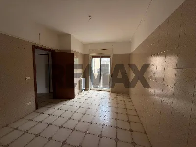 Appartamento in vendita a Buccheri - foto 5