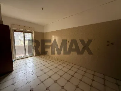 Appartamento in vendita a Buccheri - foto 6