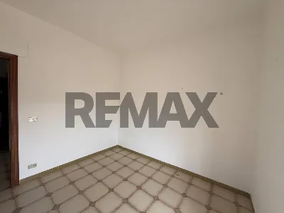 Appartamento in vendita a Buccheri - foto 7