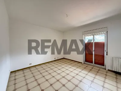 Appartamento in vendita a Buccheri - foto 8