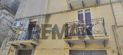 Appartamento in vendita a Mineo - foto 1