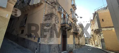 Appartamento in vendita a Mineo - foto 3