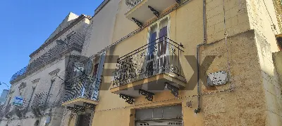 Appartamento in vendita a Mineo - foto 5