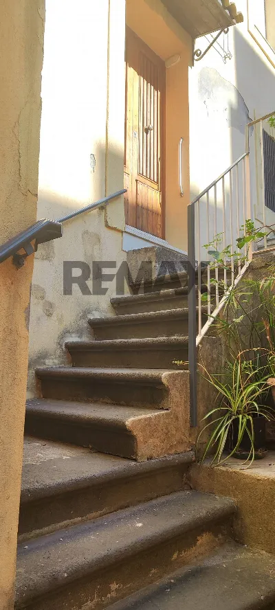 Appartamento in vendita a Mineo - foto 7