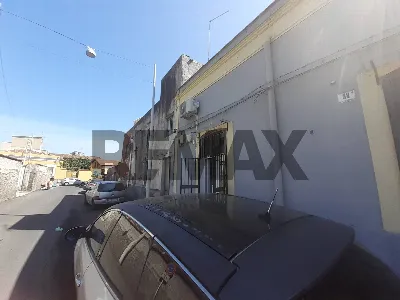Appartamento in vendita a Catania, Provinc... - foto 1