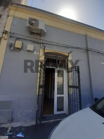 Appartamento in vendita a Catania, Provinc... - foto 3