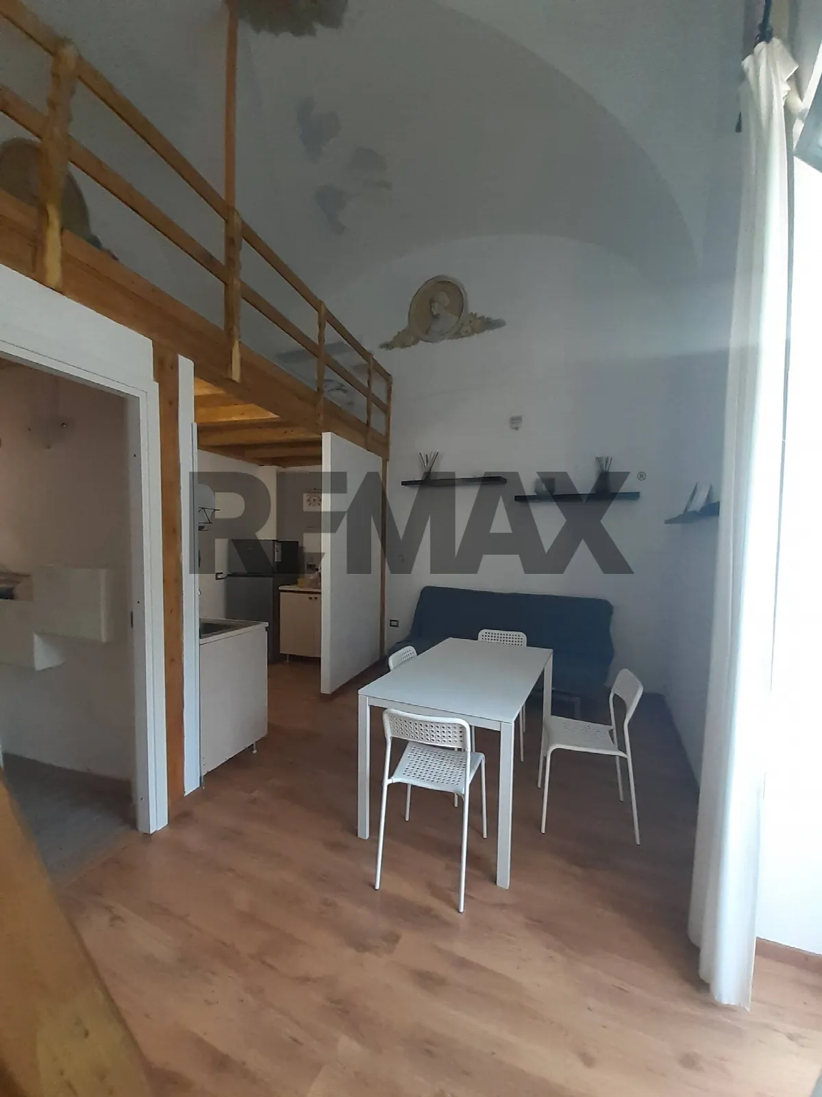 Appartamento in vendita a Catania, Province, Picanello - foto 4