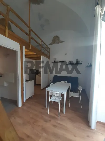Appartamento in vendita a Catania, Provinc... - foto 4