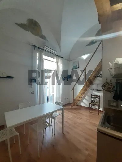 Appartamento in vendita a Catania, Provinc... - foto 5