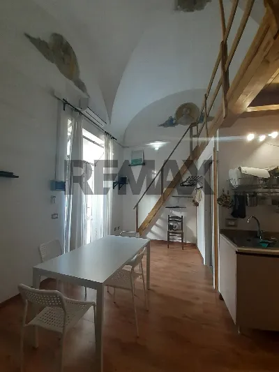 Appartamento in vendita a Catania, Provinc... - foto 6