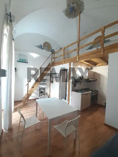 Appartamento in vendita a Catania, Provinc... - foto 7
