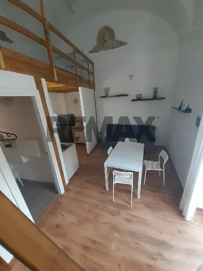 Appartamento in vendita a Catania, Provinc... - foto 8