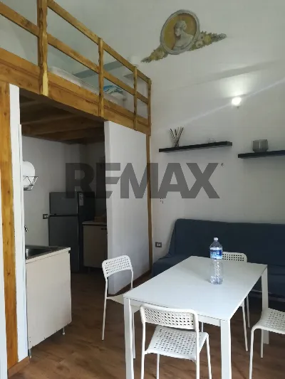 Appartamento in vendita a Catania, Provinc... - foto 9