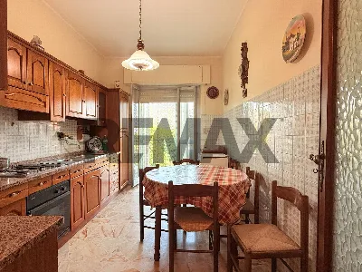 Appartamento in vendita a Giarre - foto 10