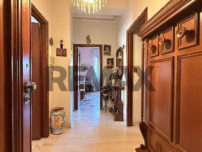 Appartamento in vendita a Giarre - foto 5