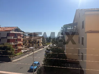 Appartamento in vendita a Giarre - foto 7