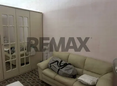 Appartamento in vendita a Sciacca - foto 10