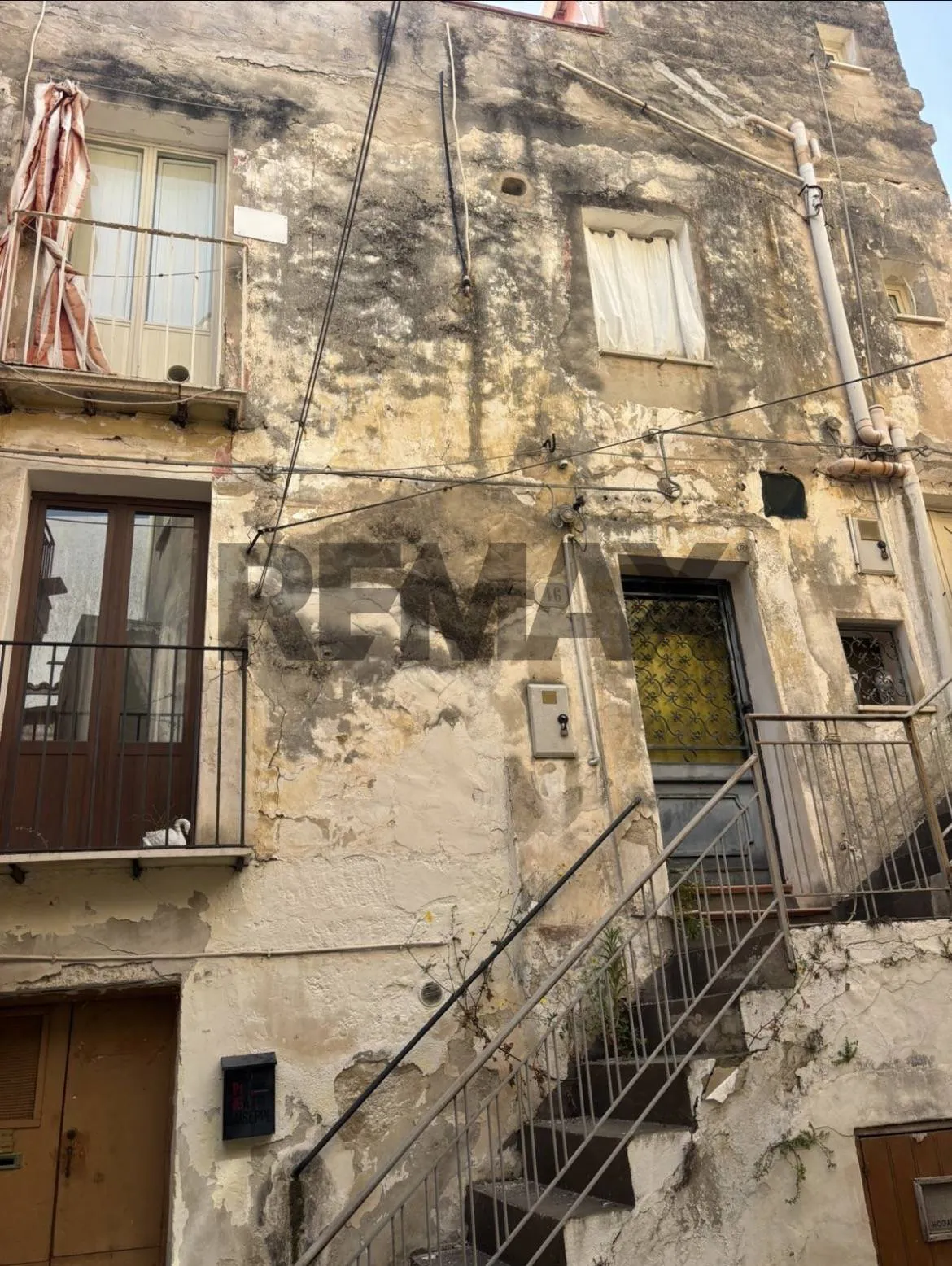 Appartamento in vendita a Sciacca - foto 2
