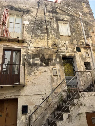 Appartamento in vendita a Sciacca - foto 2