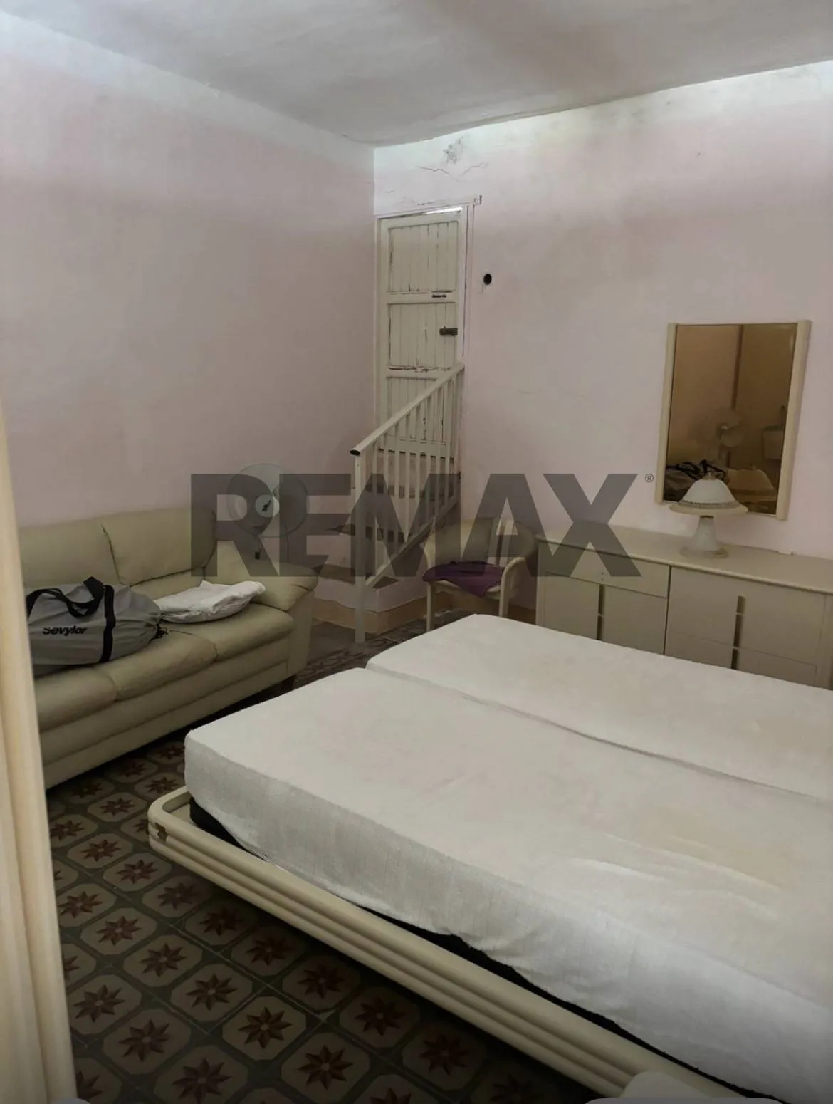 Appartamento in vendita a Sciacca - foto 3