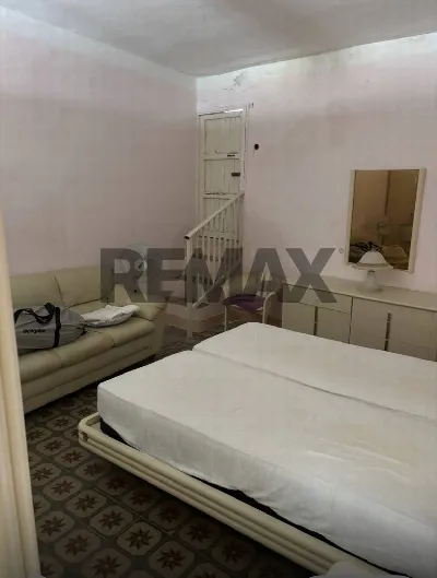 Appartamento in vendita a Sciacca - foto 3