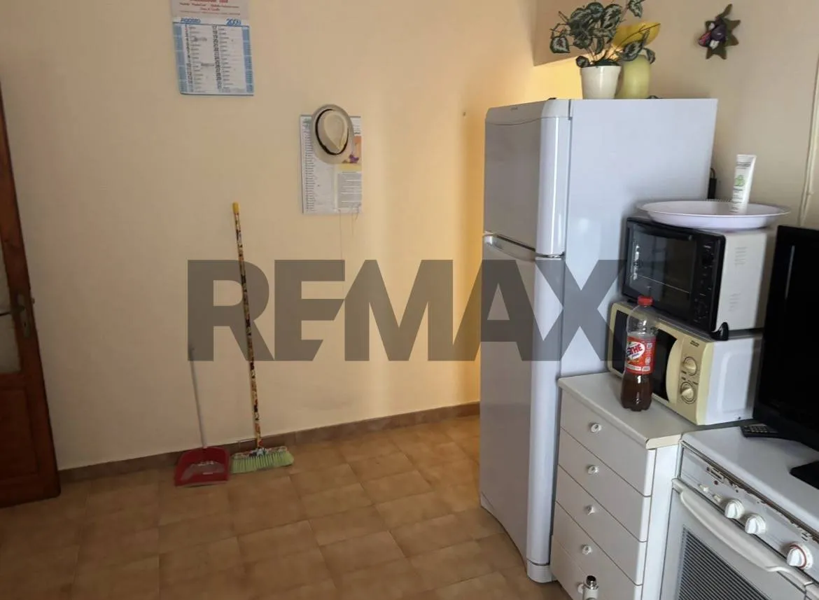 Appartamento in vendita a Sciacca - foto 5