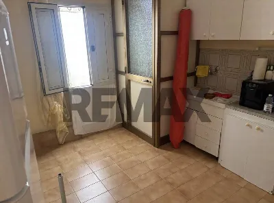 Appartamento in vendita a Sciacca - foto 6