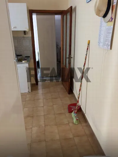 Appartamento in vendita a Sciacca - foto 7