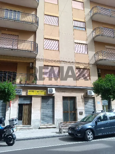 Appartamento in vendita a Villarosa - foto 1