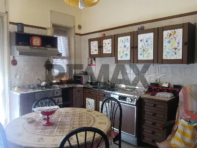 Appartamento in vendita a Villarosa - foto 10