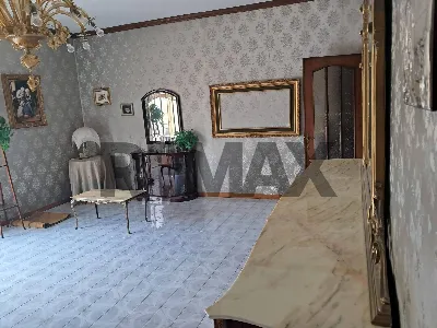 Appartamento in vendita a Villarosa - foto 2