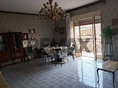 Appartamento in vendita a Villarosa - foto 3