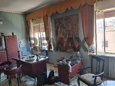 Appartamento in vendita a Villarosa - foto 4