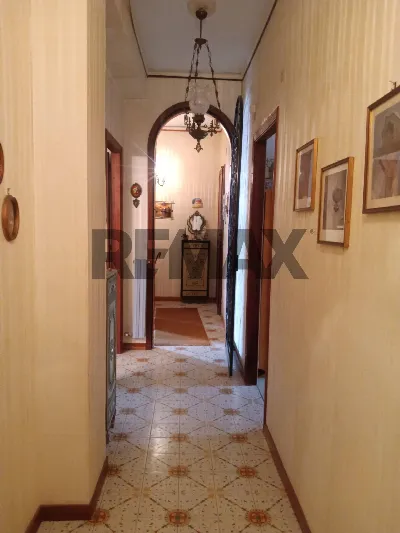 Appartamento in vendita a Villarosa - foto 5