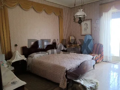 Appartamento in vendita a Villarosa - foto 6