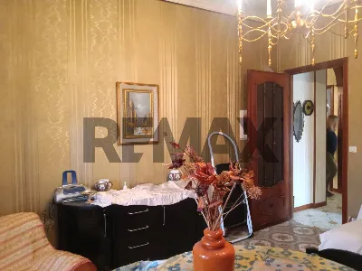 Appartamento in vendita a Villarosa - foto 7