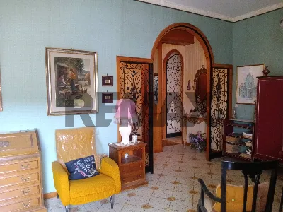 Appartamento in vendita a Villarosa - foto 9