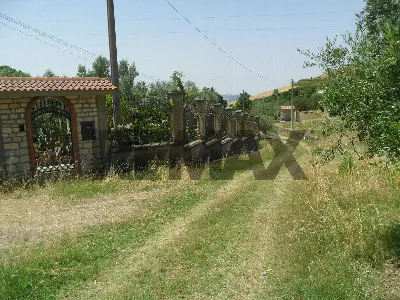 Appartamento a Santa Caterina Villarmosa