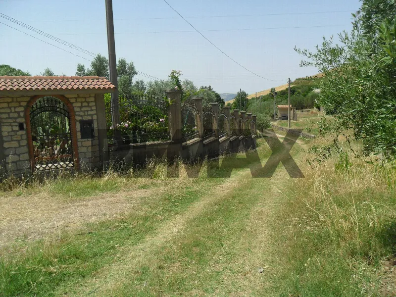Appartamento in vendita a Santa Caterina Villarmosa - foto 1
