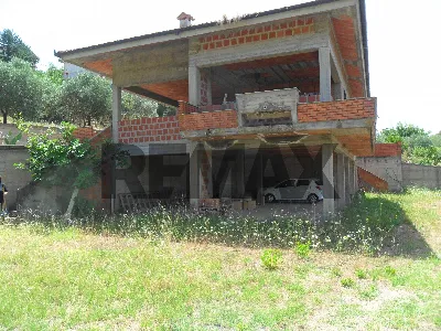 Appartamento in vendita a Santa Caterina V... - foto 10