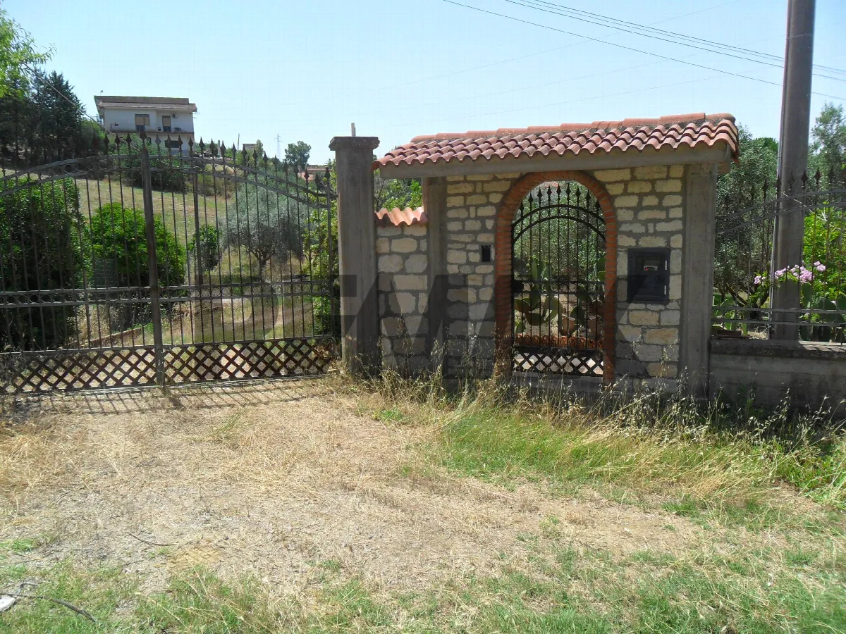 Appartamento in vendita a Santa Caterina Villarmosa - foto 2