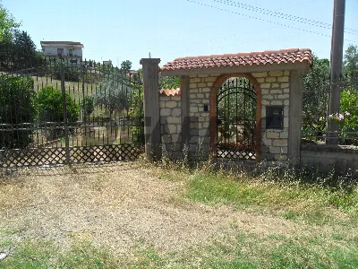 Appartamento in vendita a Santa Caterina V... - foto 2