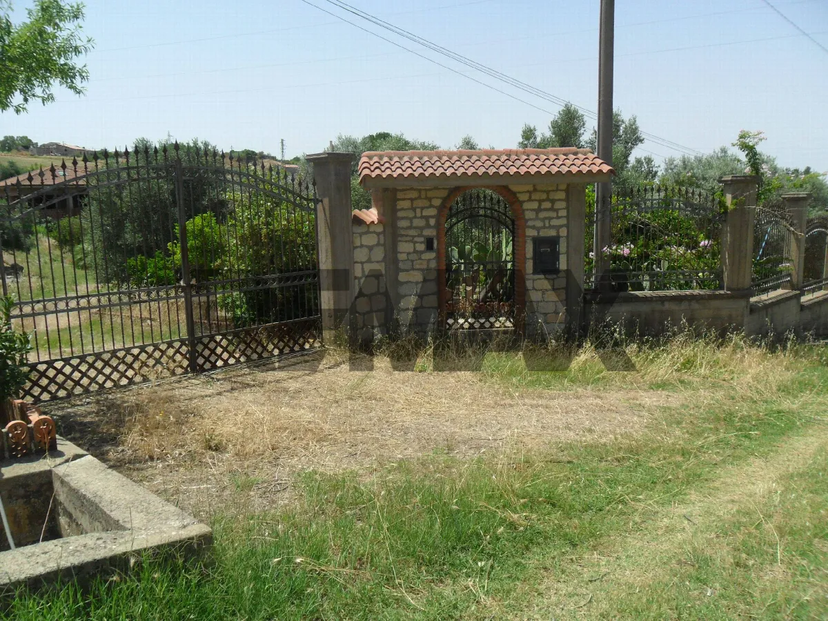 Appartamento in vendita a Santa Caterina Villarmosa - foto 3